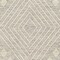Livabliss Hemingway HMG-2306 Handmade Area Rug HMG2306-3RD - alternate 6